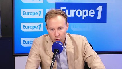 «Pas d’autre solution que la dissolution» : pourquoi est-ce uniquement souhaité par le RN ?