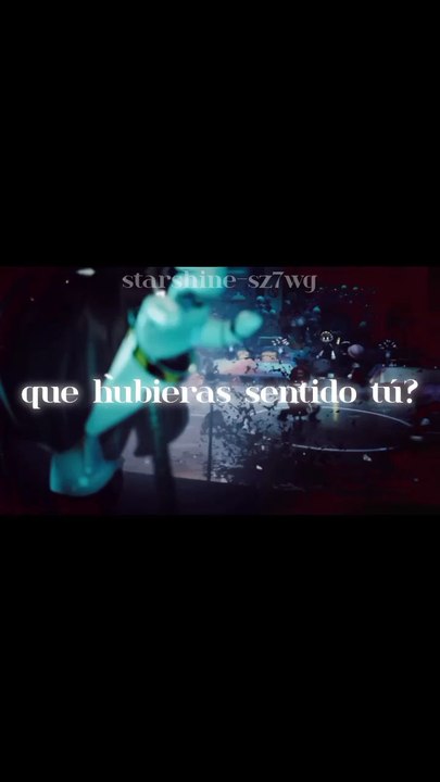 pobre Doll 💔