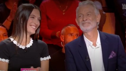 “Il ne devait pas être là” : pourquoi Gilles Verdez n’aurait pas dû être dans Tout beau, tout neuf, selon Cyril Hanouna