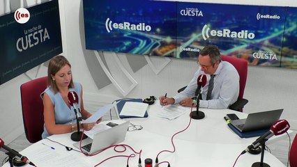 Sánchez, Starmer y el choque con jueces