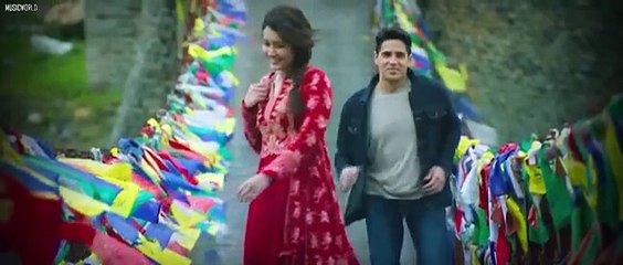 New Song 2025: Mohabbat ❤️