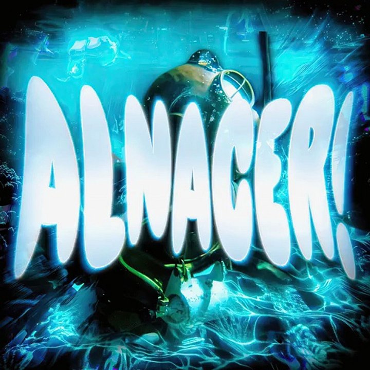 AL NACER! (Slowed)