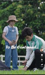 I Had A Secret Billionaire’s Baby (2025) - FULL HD [Eng Sub]