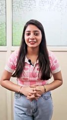 Ireland January 2026 Intake – Applications Open!