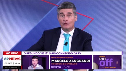 MAIS SANÇÕES? Planalto vê como inevitável reação de Trump após julgamento de Bolsonaro