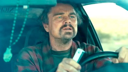 One Battle After Another — Paul Thomas Anderson Explains VistaVision