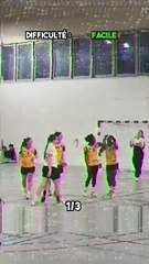La VAR du Handball #7 !