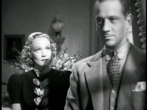 Angel (1937)