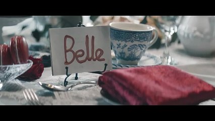 The Fairest Of Them All 2025  Gripping Horror & Mystery Thriller