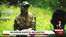 Emisión Noticias RCN 12:30 p.m. / miércoles 3 de septiembre de 2025