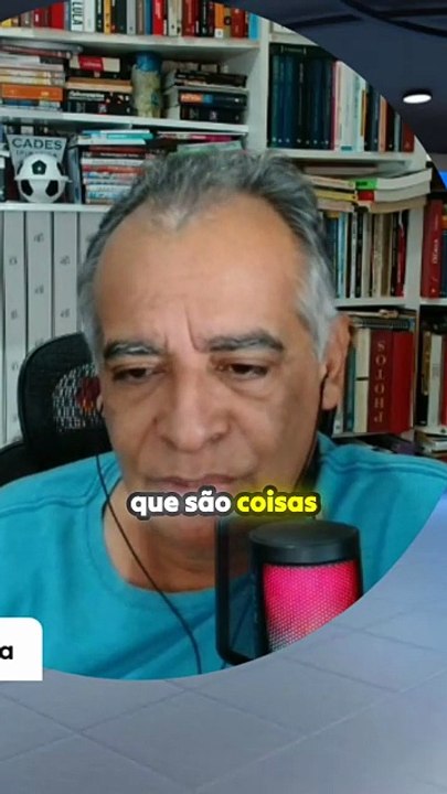 Venda na Estrada_ Uma Ideia Surpreendente!