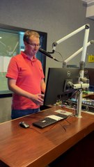 Chilly Snap in Metro Detroit: Is Summer Really Over? 🌬️