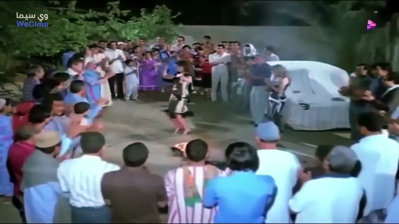 HD فيلم (  الأنثى  ) - ليلى علوي - مشاهدة افلام عربي جديدة جودة