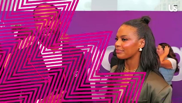 Why NBA Star Baron Davis Was 'A Little Hesitant' to Join 'DWTS'