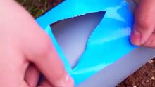 Handy random hacks you need to learn now!