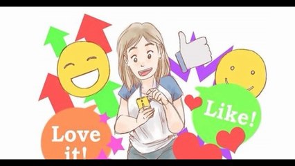 الحصول على الشهرة و النفوذ سبليمنال موجات علاجية (مستهل)