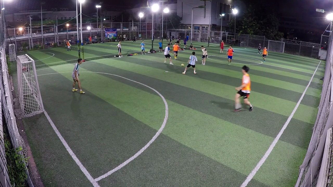 2025-0825 MON DNK Cam 2