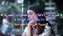 HD فيلم (  الحسناء والبلطجي  ) - ناهد يسري - مشاهدة افلام عربي جديدة جودة