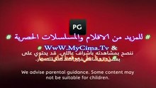 HD فيلم (  الحسناء واللص  ) - حسن يوسف - مشاهدة افلام عربي جديدة جودة