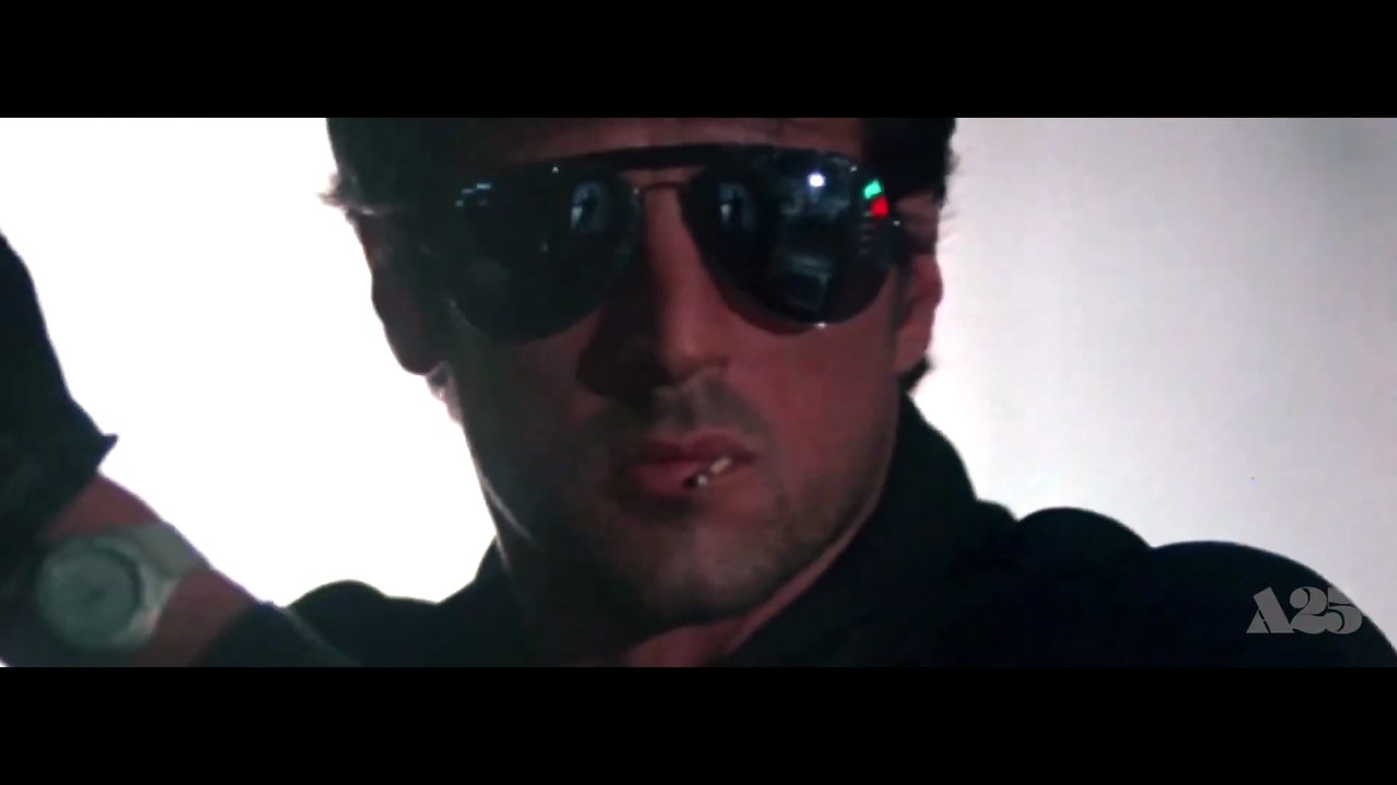 Cobra 2 (2025) _ New Trailer Concept(1080P_HD)