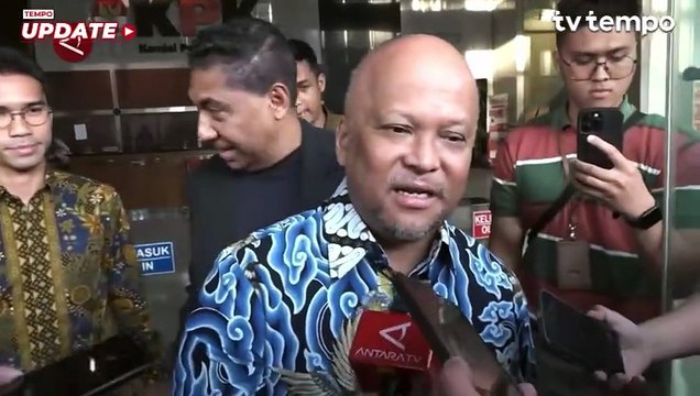 Ilham Habibie Sebut Ridwan Kamil Belum Lunasi Mobil Ayahnya Rp 2,6 Miliar