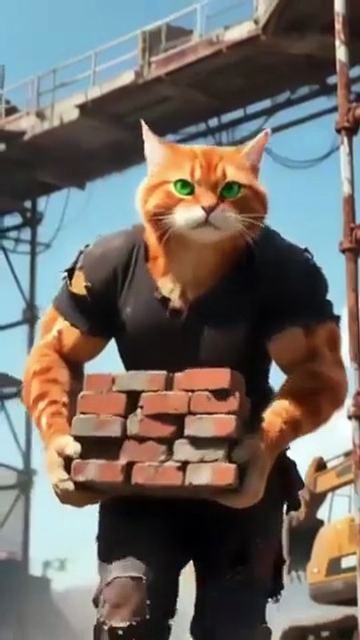 Good Job # Daily motion Reels #viral vodeos