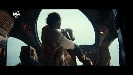 Alien Earth Season 1 Episode 6 Promo