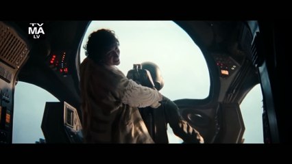 Alien Earth 1x06 Season 1 Episode 6 Trailer - The Fly