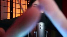15 minute asmr jonx 2025 june
