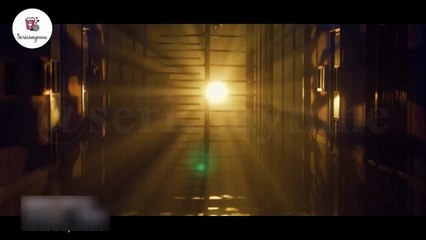 ____الإعلان الترويجي الأول لمسلسل حلم أشرف الموسم الثاني مترجم__