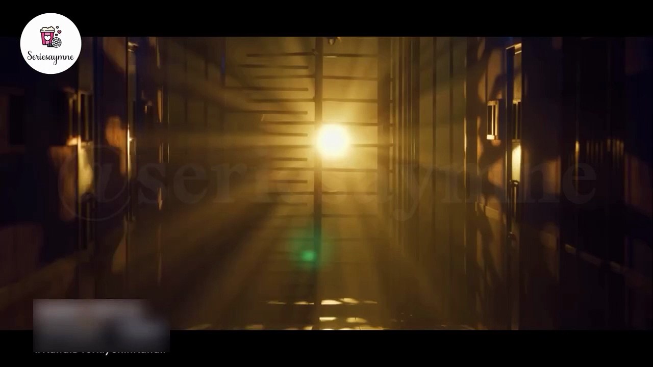 ____الإعلان الترويجي الأول لمسلسل حلم أشرف المو...