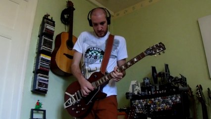 Sucked out by the vacuum of space