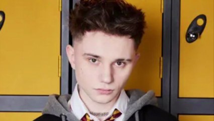Waterloo Road | Schuey Weever VS Everyone (Incomplete 2024-2025)