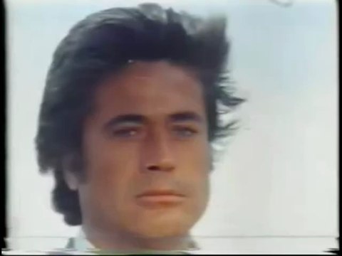 Kemal Sunal - Cüneyt Arkın Fragman Yeşilçam Türk Film