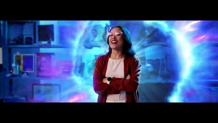 Notivisión Central CBBA · Miércoles 03 de septiembre del 2025