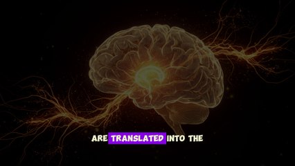 Why We Forget: The Gentle Erosion of Memory | The Sleepy Loom