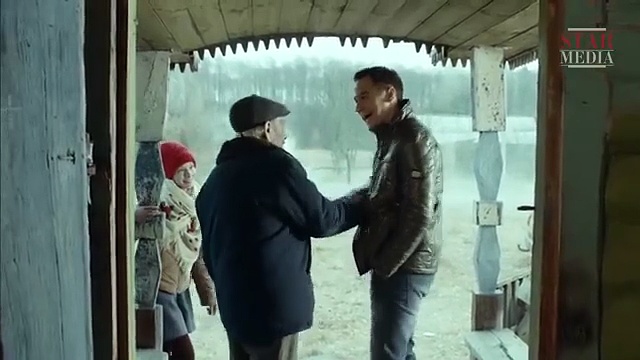 {Love Criminal} {ЛЮБОВНЫЙ КРИМИНАЛ}  2019 – Russian movie
