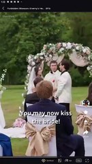 Discover the Intense Rivalry in 'Maria Beer' – A Full HD Drama