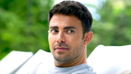 Official Trailer — Hallmark’s The Groomsmen Second Chances