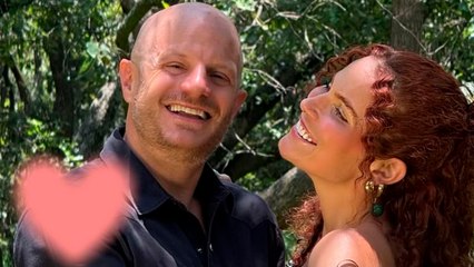 La Casa de los Famosos México: Facundo consigue premio de llamada con su novia; así reacciona Delia García