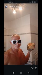 il Mac 64 trova la differenza