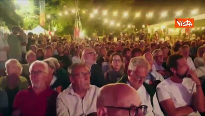 Regionali Campania, Schlein: Sostenere Fico, ha dimostrato capacità