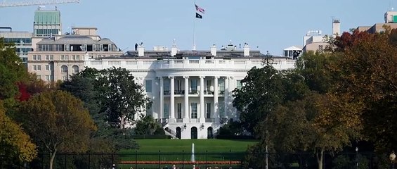 President Down 2025: Action Thriller 🚨