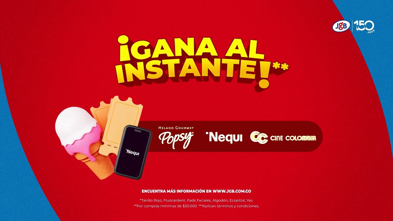 INSTREAM_TARRITO-ROJO_SEP25