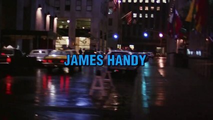 The Preppie Murder (1989) - Full Movie Uncut