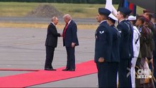Putin: Zelenskiy hazırsa Moskova’ya gelsin