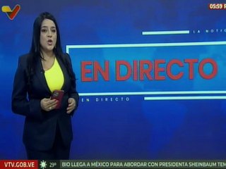 Víctimas de Jeffrey Epstein exigen justicia al gobierno de los EE.UU.