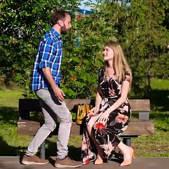 13 ANNOYING SITUATIONS YOU'VE TOTALLY BEEN IN