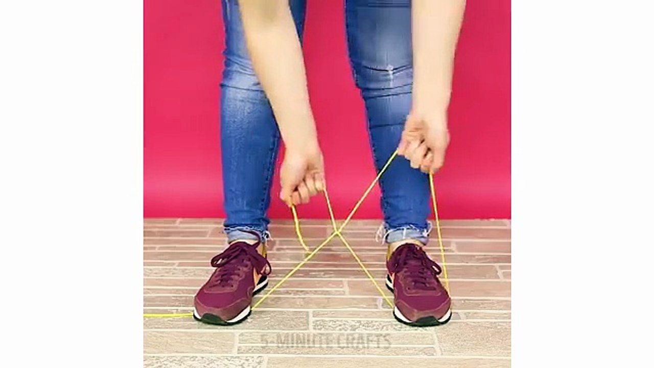13 EASY WAYS TO OPEN ALMOST EVERYTHING