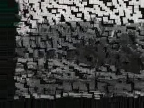 Photos années 1900 de Yerville